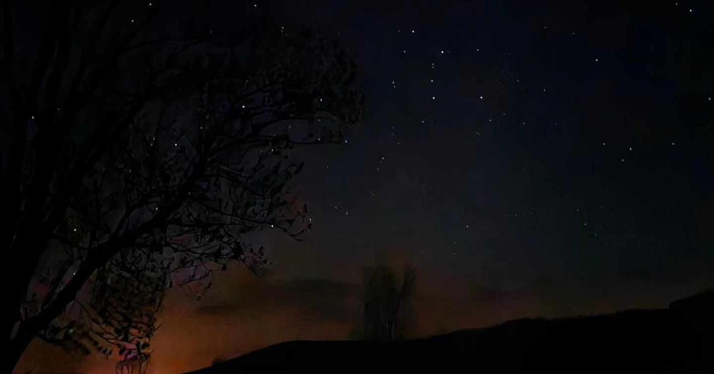 Penzion U Maresu Hřensko エクステリア 写真